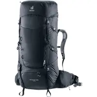 Deuter Sac à Dos Aircontact Core-70+10l