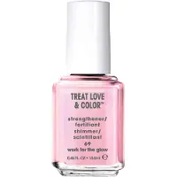 essie Treat Love & Color Vernis à Ongles Pour Ongles Normaux à Secs/Cassants, 0,46 fl. oz.