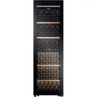 Haier HWS201GDFH1