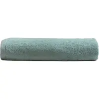 Clarysse Serviette De Bain Pur Coton 600 G/M² Mirmande
