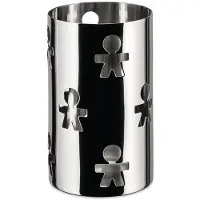 Alessi Porte Baguettes Alessi Girotondo 21
