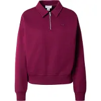 Calvin Klein Sweat-shirt baie