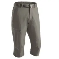 Maier Sports Pantalon 3/4 Jennisei