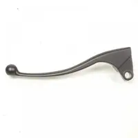 Sifam Levier D Embrayage Pour Moto Kawasaki 650 Z B Rayons 1979 À 1981 G Neuf