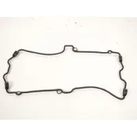 Suzuki Joint Moteur Origine Pour Moto 1200 Bandit 2000 À 2006 11173-27a02 Neuf