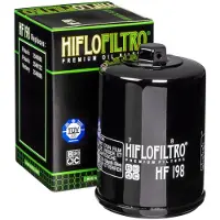 Hiflofiltro Filtre À Huile Pour Moto Victory 1500 Vegas 8 Ball 2011 À 2017 Neuf