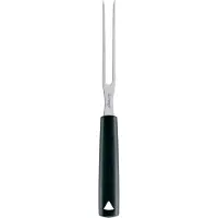 Triangle Fourchette triangulaire de découpe, 10 cm. Article en liquidation, disponible tant que les stocks sont disponibles