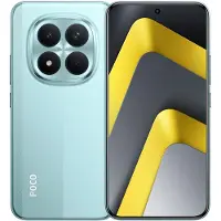 Xiaomi M8 Pro 12gb/512gb 6.83´´ Vert One Size / EU Plug 220V