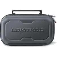 Lokithor EVA Beschermkoffer J-serie jumpstarters