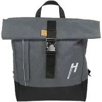 Haberland Sacoche Keep Rollin 15l