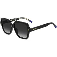 Missoni Lunettes de soleil MIS 0281/G/S 807/9O