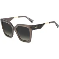 Missoni Lunettes de soleil MIS 0264/G/S 79U/PR