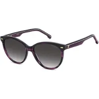 Carrera Lunettes de soleil 3084/S 7FF/9O