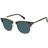 Polaroid Lunettes de soleil PLD 4196/S/X 086/C3
