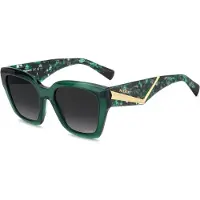 Missoni Lunettes de soleil MIS 0267/S 1ED/9O