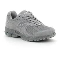 New Balance Baskets basses '2002R' gris foncé
