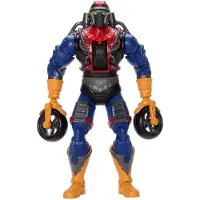 Masters of the Universe Masterverse Actionfigur New Etheria : Dragstor 18 cm