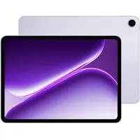 OnePlus Pad Go 2 12,1 pouces - Tablette