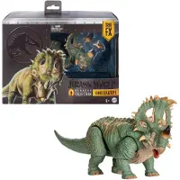 Mattel GmbH Jurassic World Hammond Collect Autres
