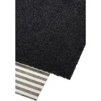 Xavax Universal-Kombifilter für Fritteusen (00110872)