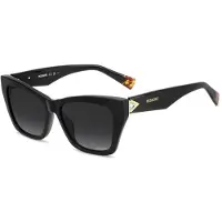 Missoni Lunettes de soleil MIS 0278/G/S 807/9O