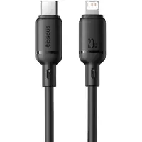 Baseus Adaptateur Usb-c P10377700113-01
