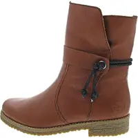 Bonprix Boots Rieker
