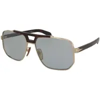 David Beckham Lunettes de soleil DB 7157/S 0NR/SD