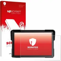 Upscreen Scratch Shield Protection