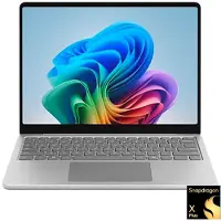 Microsoft Surface Laptop 13" Copilot+ PC 13" X Plus/16 Go/256 Go AZERTY