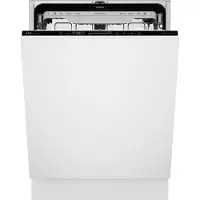 AEG GI9700X4PC 9000 XXL Max ComfortLift
