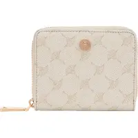 JOOP! Porte-monnaies crème / beige foncé