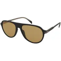 David Beckham Lunettes de soleil DB 1200/S 003/HO