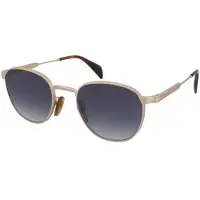David Beckham Lunettes de soleil DB 1228/S RHL/84