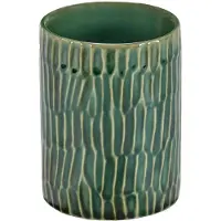 Serax Verde Lanza Vase