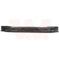 VAN WEZEL Traverse Avant Inférieure Pour Fiat Punto De 2000 À 2009