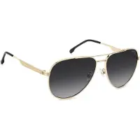 Carrera 3088/S Or rose 60/15/140 Lunettes de soleil pour femme