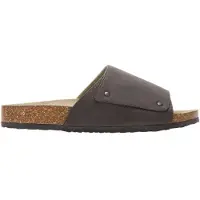 Regatta Coasten Sandals Marron EU 42 Homme