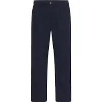 Blend Pantalon chino ' BHSun ' bleu foncé
