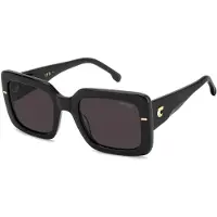 Carrera Lunettes de soleil 3085/S 807/K2