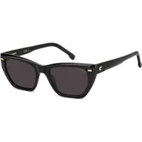 Carrera Lunettes de soleil noir