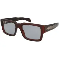 David Beckham Lunettes de soleil DB 7159/S 09Q/SD