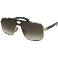David Beckham Lunettes de soleil DB 7157/S PEF/9K
