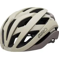 Giro Casque Cielo Mips