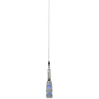 Pni Antenne Cb Ml170