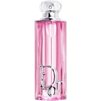 Dior Addict Rosy Glow 50 ml