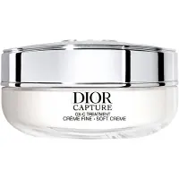 Dior Capture Soft Creme Rechargeable 50 ml