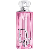 Dior Addict Rosy Glow 30 ml
