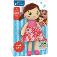 Clementoni 17603