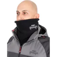 FOX Rage Snood en polaire Ragewear